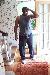 bigbodyone photo # 2
