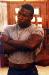 bigbodyone photo # 1