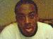 bigboi9925 photo # 2