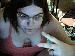 bigboobedbitch photo # 5
