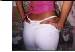 bigbooty04 photo # 7