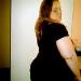 bigbootygrl photo # 1
