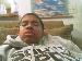 bigboy01855 photo # 1