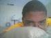 bigboy01855 photo # 2
