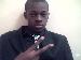 bigboy627 photo # 1