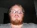 bigboywes photo # 1