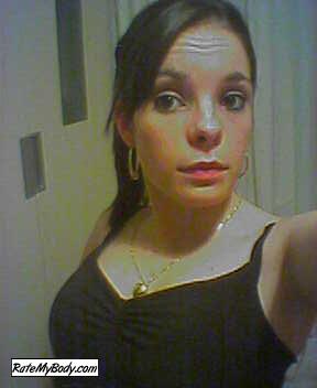 bigbrowneyes