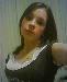 bigbrowneyes photo #5
