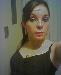 bigbrowneyes photo #6