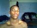bigbwoi18 photo # 3