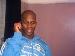 bigbwoi18 photo # 8