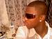 bigbwoi18 photo # 1