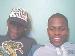 bigbwoi18 photo # 6