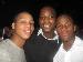 bigbwoi18 photo # 13
