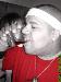 bigdaddy24 photo # 1