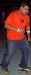 bigdaddy24 photo # 2