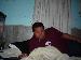 bigdaddy24 photo # 5