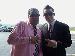 bigdaddy24 photo # 9