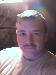 bigdaddy4u photo # 1