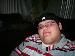 bigdaddy8688 photo # 4
