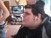 bigdaddy8688 photo # 2