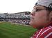 bigdaddy8688 photo # 3