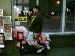 bigdaddy8688 photo # 5