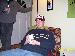 bigdaddyP photo # 1
