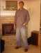 bigdaddyal photo # 7