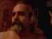bigdaddyd1850 photo # 2