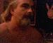 bigdaddyd1850 photo # 4