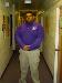 bigdaddyksu photo # 2