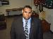 bigdaddyksu photo # 3