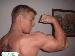 bigdady23 photo # 1