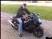 bigdan82 photo # 2
