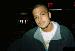 bigdan82 photo # 3