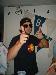bigdaveholm photo # 3