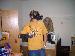 bigdeal20 photo # 5