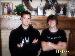 bigdeal20 photo # 8