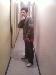 bigdick123300 photo # 4