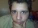 bigdick123300 photo # 2
