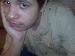 bigdick123300 photo # 6
