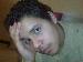bigdick123300 photo # 8