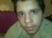 bigdick123300 photo # 9
