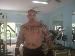 bigdieselxxx photo # 5