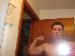 bigdizzle photo # 1