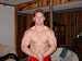 bigdog76 photo # 7