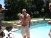 bigdog85 photo # 2