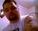 bigdogbb photo # 1