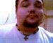 bigdogbb photo # 2
